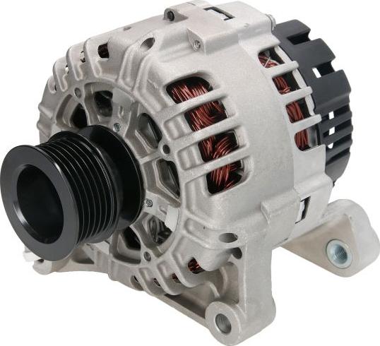 Stardax STX100033 — Alternator