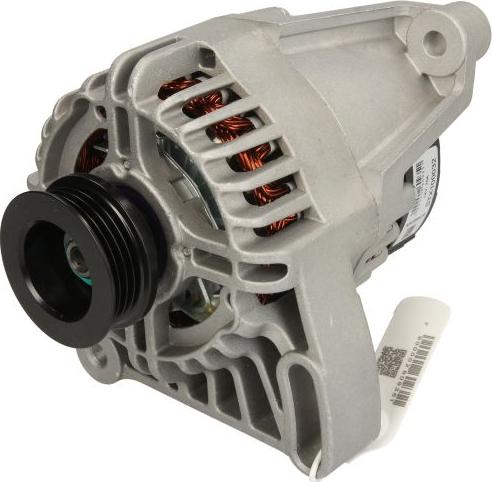 Stardax STX100032R — Alternator