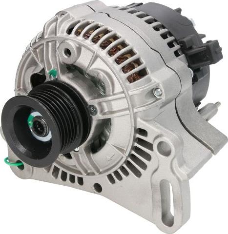Stardax STX100037R — Alternator