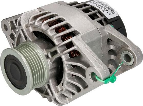 Stardax STX100029R — Alternator