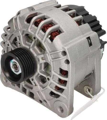 Stardax STX100024R — Alternator