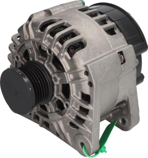 Stardax STX100020R — Alternator