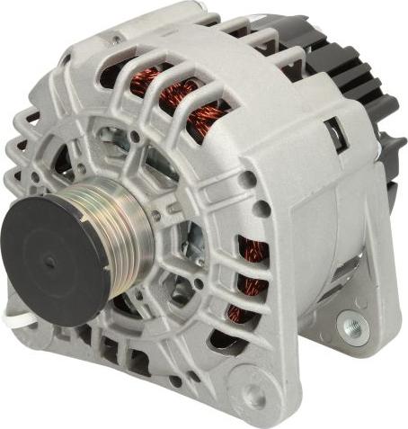Stardax STX100020 — Alternator