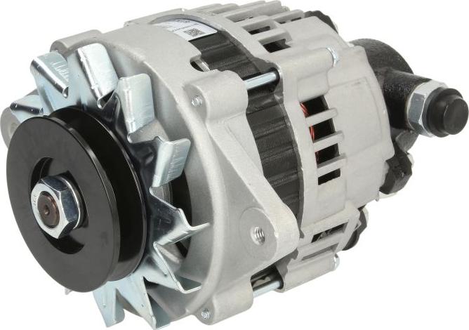 Stardax STX100023R - Alternator