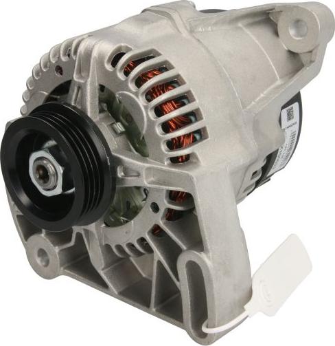 Stardax STX100022R — Alternator