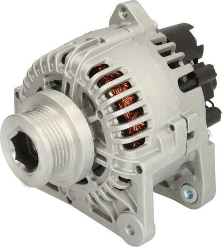 Stardax STX100027R — Alternator