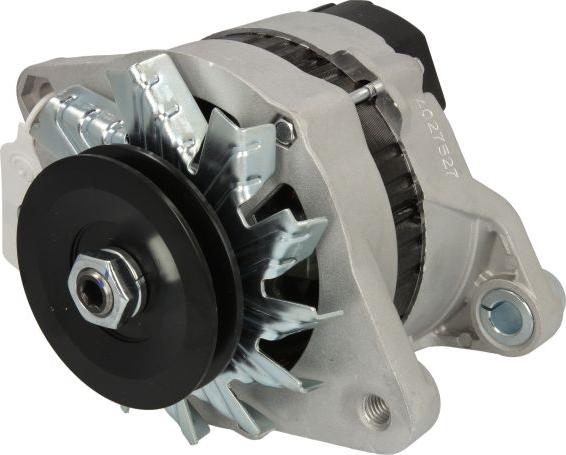 Stardax STX100079R — Alternator