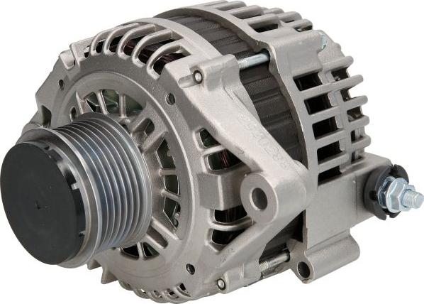 Stardax STX100070R — Alternator