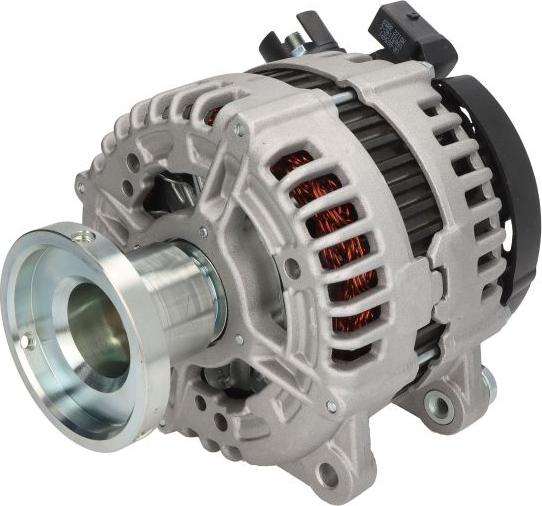 Stardax STX100196R — Alternator