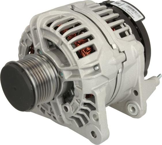 Stardax STX100191R — Alternator