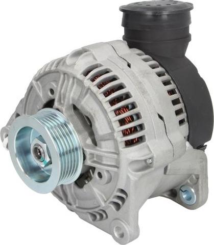 Stardax STX100197 — Alternator