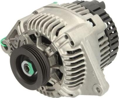 Stardax STX100144R — Alternator