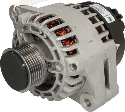 Stardax STX100145R — Alternator