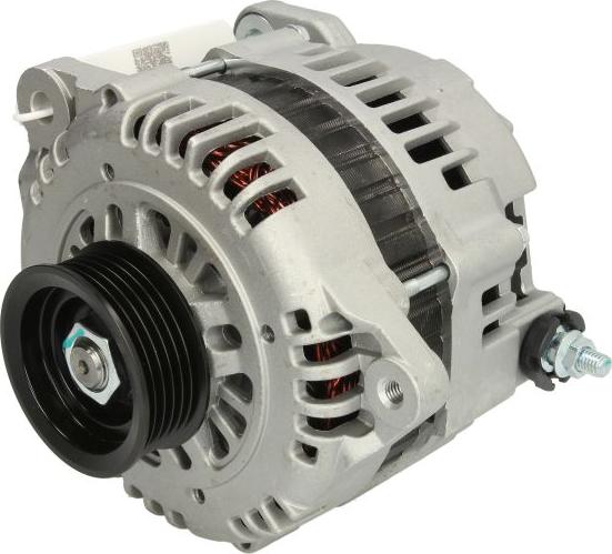 Stardax STX100146R — Alternator