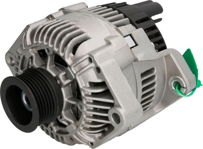 Stardax STX100140R — Alternator