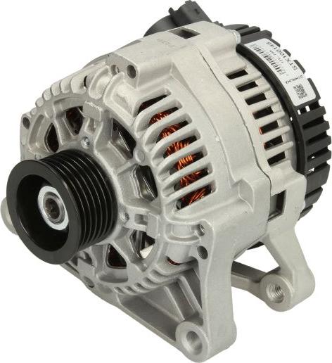 Stardax STX100148R — Alternator