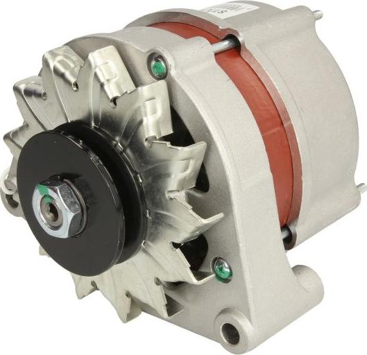Stardax STX100142R — Alternator