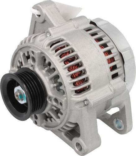Stardax STX100159 — Alternator