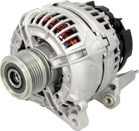 Stardax STX100154 - Alternator