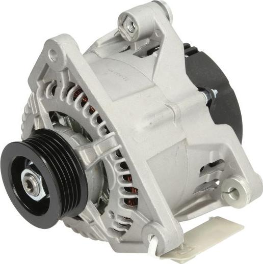 Stardax STX100156R - Alternator