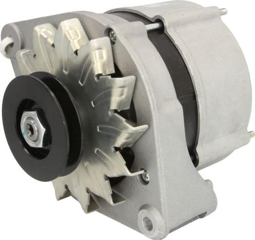 Stardax STX100150 — Alternator