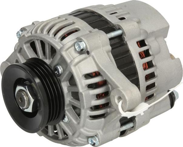 Stardax STX100158R — Alternator