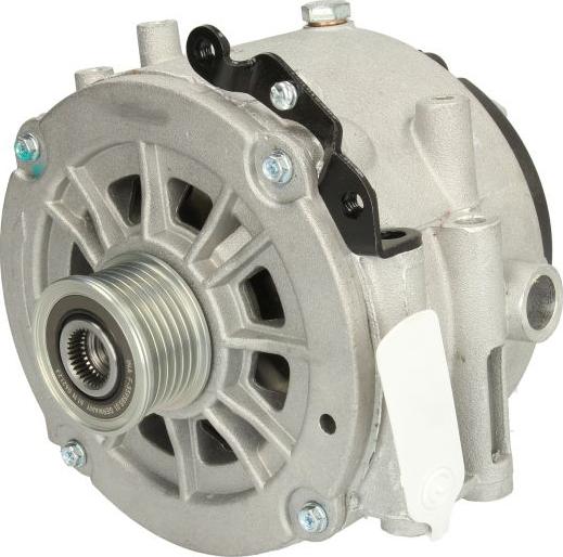 Stardax STX100164R — Alternator