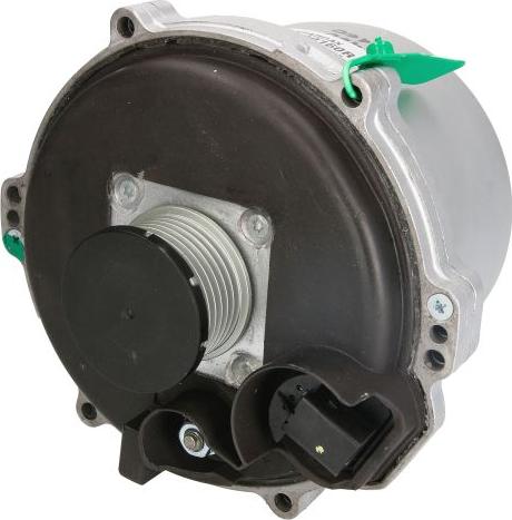 Stardax STX100160R — Alternator