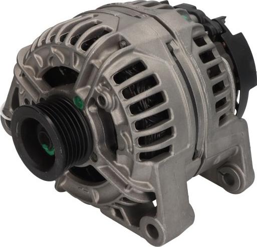 Stardax STX100163R — Alternator