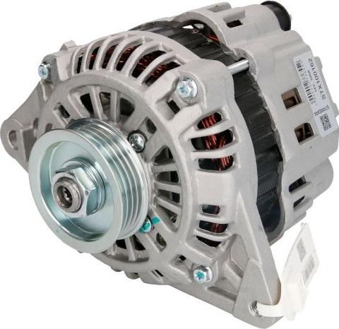 Stardax STX100162 — Alternator