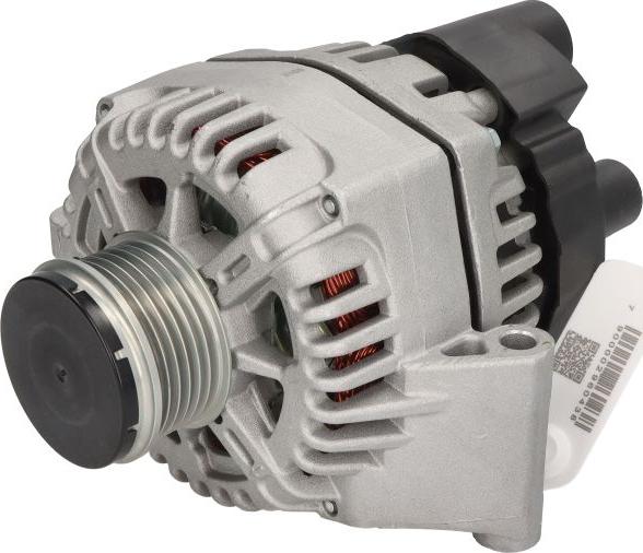 Stardax STX100167R — Alternator