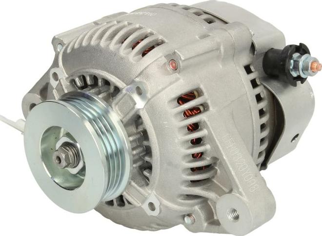 Stardax STX100109R — Alternator