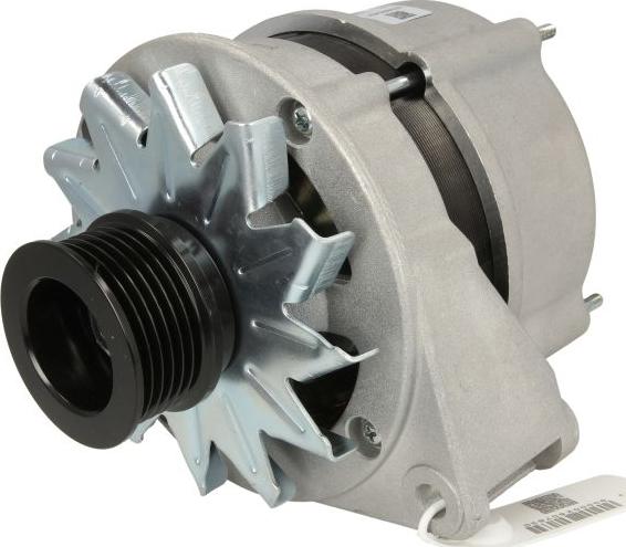 Stardax STX100104R — Alternator