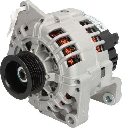 Stardax STX100106 — Alternator
