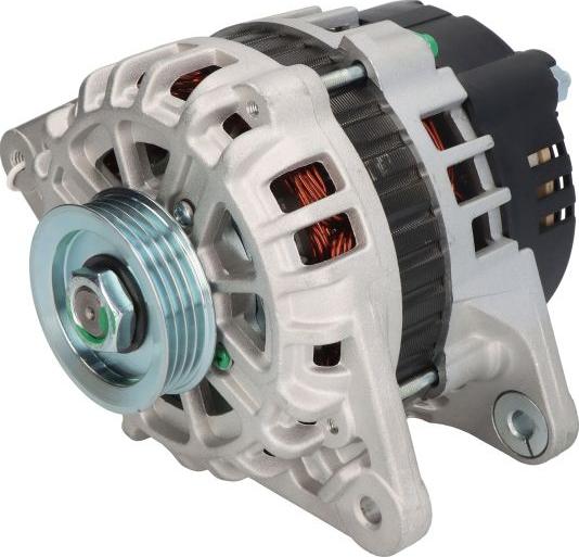 Stardax STX100100R — Alternator