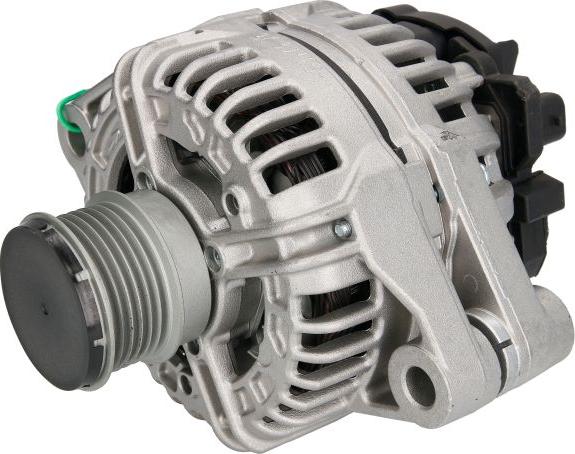 Stardax STX100101R — Alternator