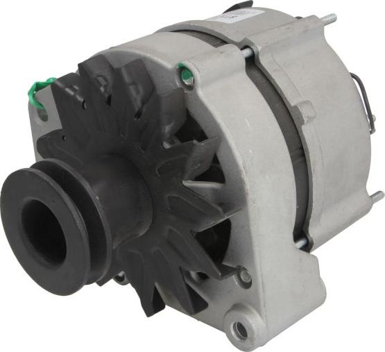 Stardax STX100108R — Alternator