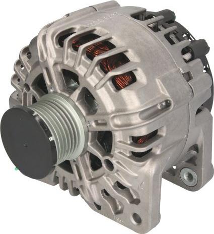 Stardax STX100107R — Alternator