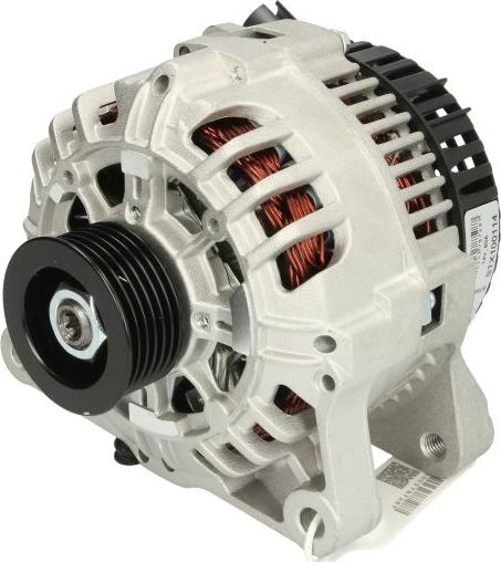 Stardax STX100114R - Alternator