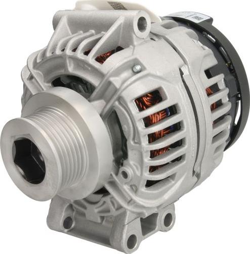 Stardax STX100116R — Alternator