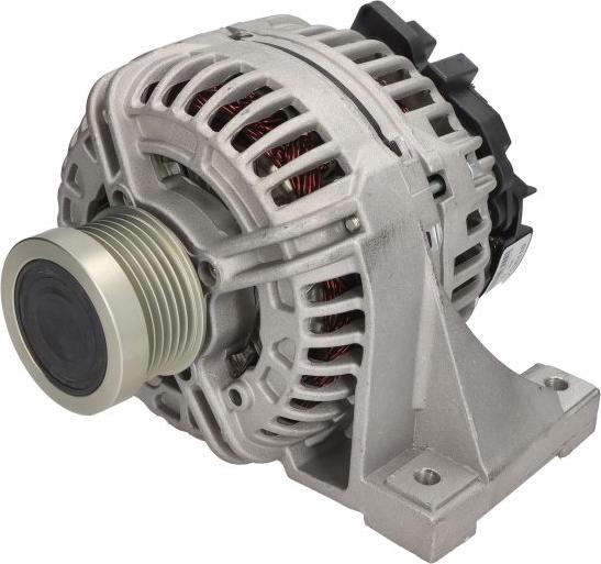 Stardax STX100110R — Alternator