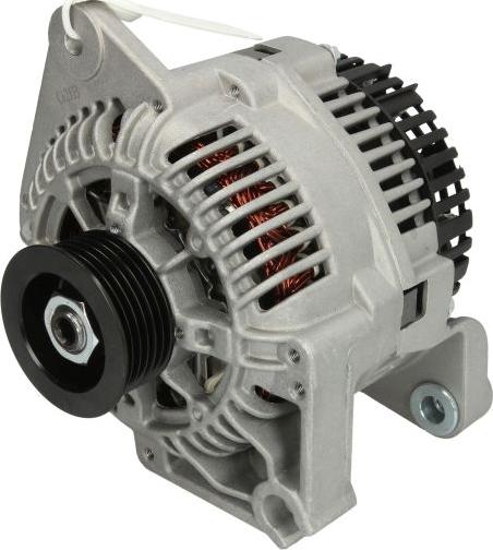 Stardax STX100113R — Alternator