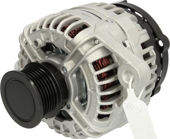 Stardax STX100188R — Alternator