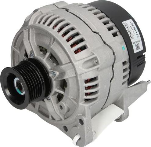 Stardax STX100183 — Alternator