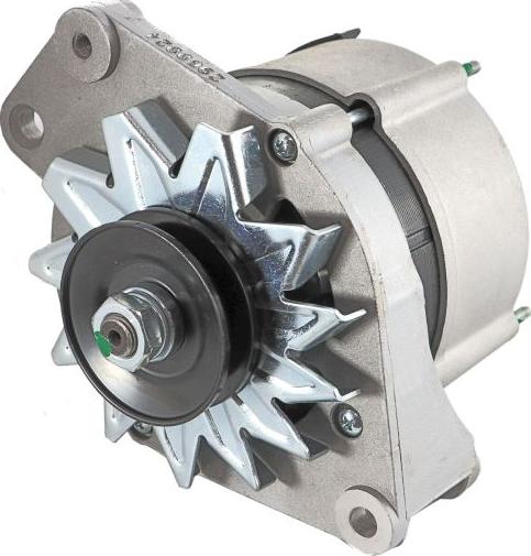 Stardax STX100182 - Alternator