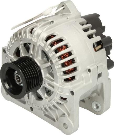 Stardax STX100139R — Alternator