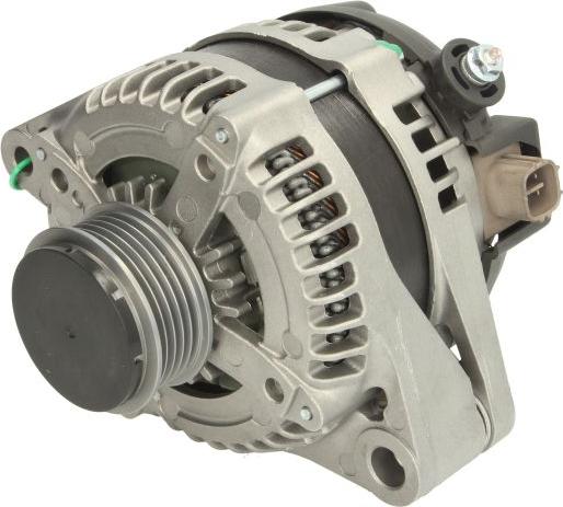 Stardax STX100130R - Alternator