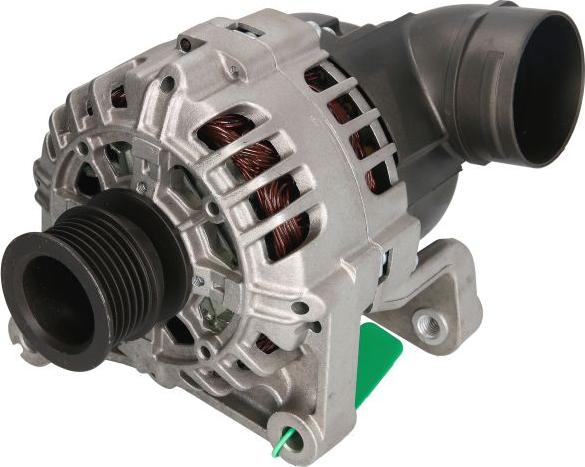 Stardax STX100131R — Alternator