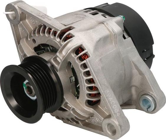 Stardax STX100138R — Alternator
