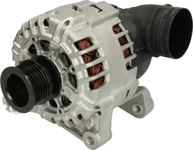 Stardax STX100125R — Alternator
